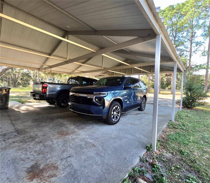 Apartment for rent at 4902 Thonotosassa Rd, Plant City, FL 33565