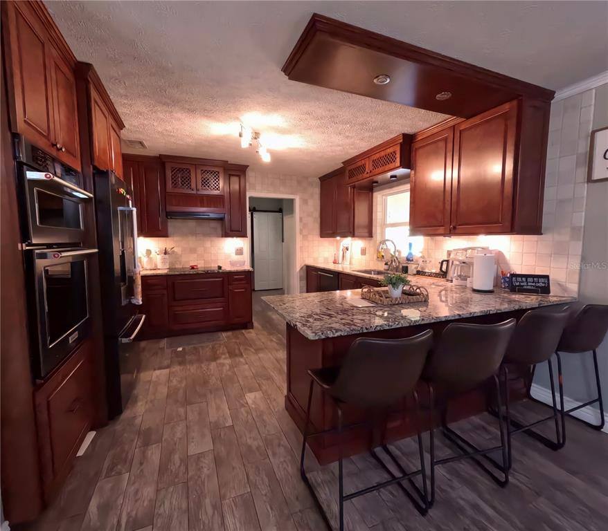 Apartment for rent at 4902 Thonotosassa Rd, Plant City, FL 33565