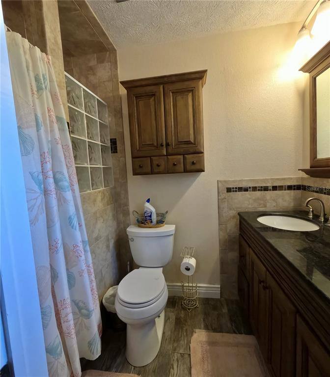 Apartment for rent at 4902 Thonotosassa Rd, Plant City, FL 33565