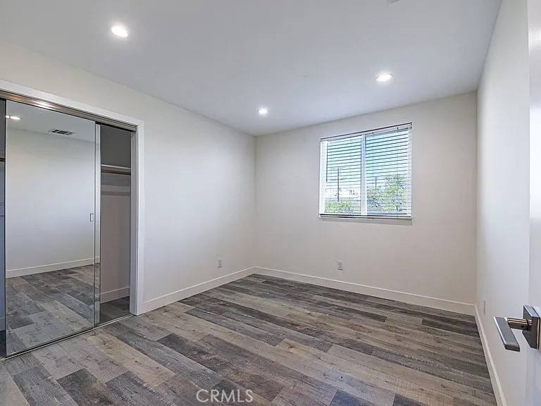 Apartment for rent at 7445 Troost Ave #74457445 1 2, North Hollywood, CA 91605