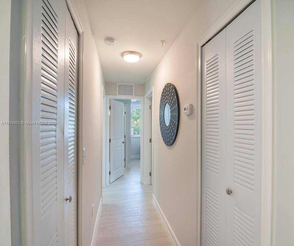 Apartment for rent at 833 SW 13th Court #104, Miami, FL 33135