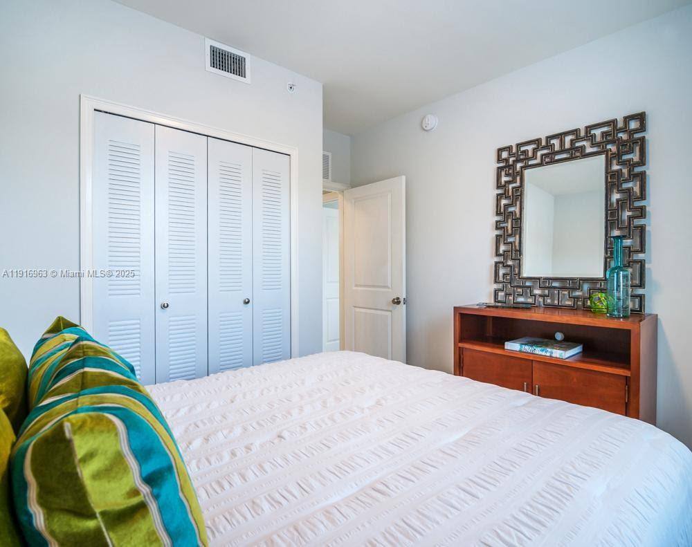 Apartment for rent at 833 SW 13th Court #104, Miami, FL 33135