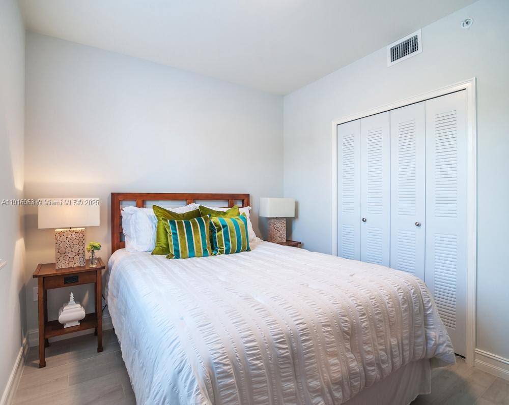 Apartment for rent at 833 SW 13th Court #104, Miami, FL 33135