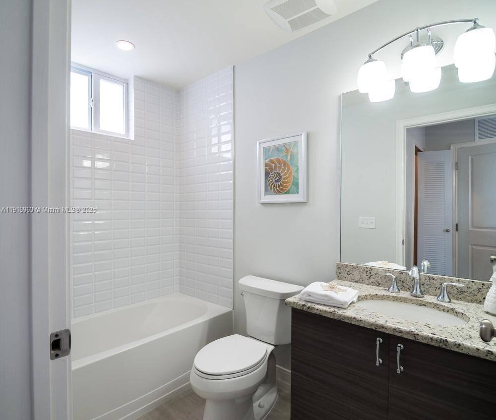 Apartment for rent at 833 SW 13th Court #104, Miami, FL 33135