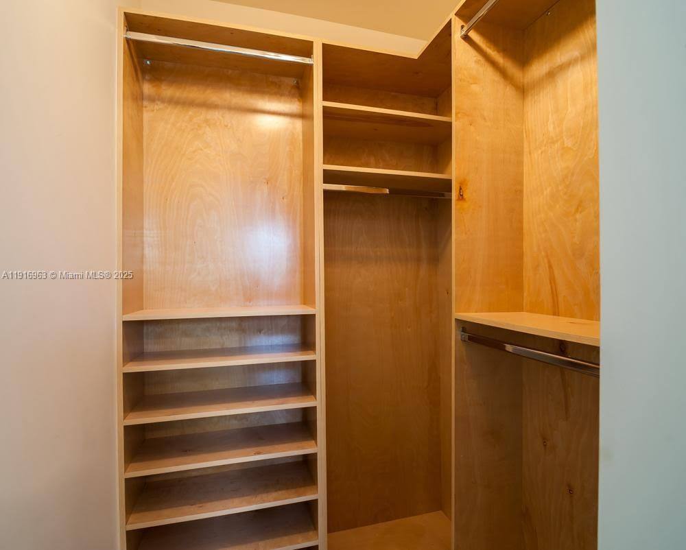 Apartment for rent at 833 SW 13th Court #104, Miami, FL 33135