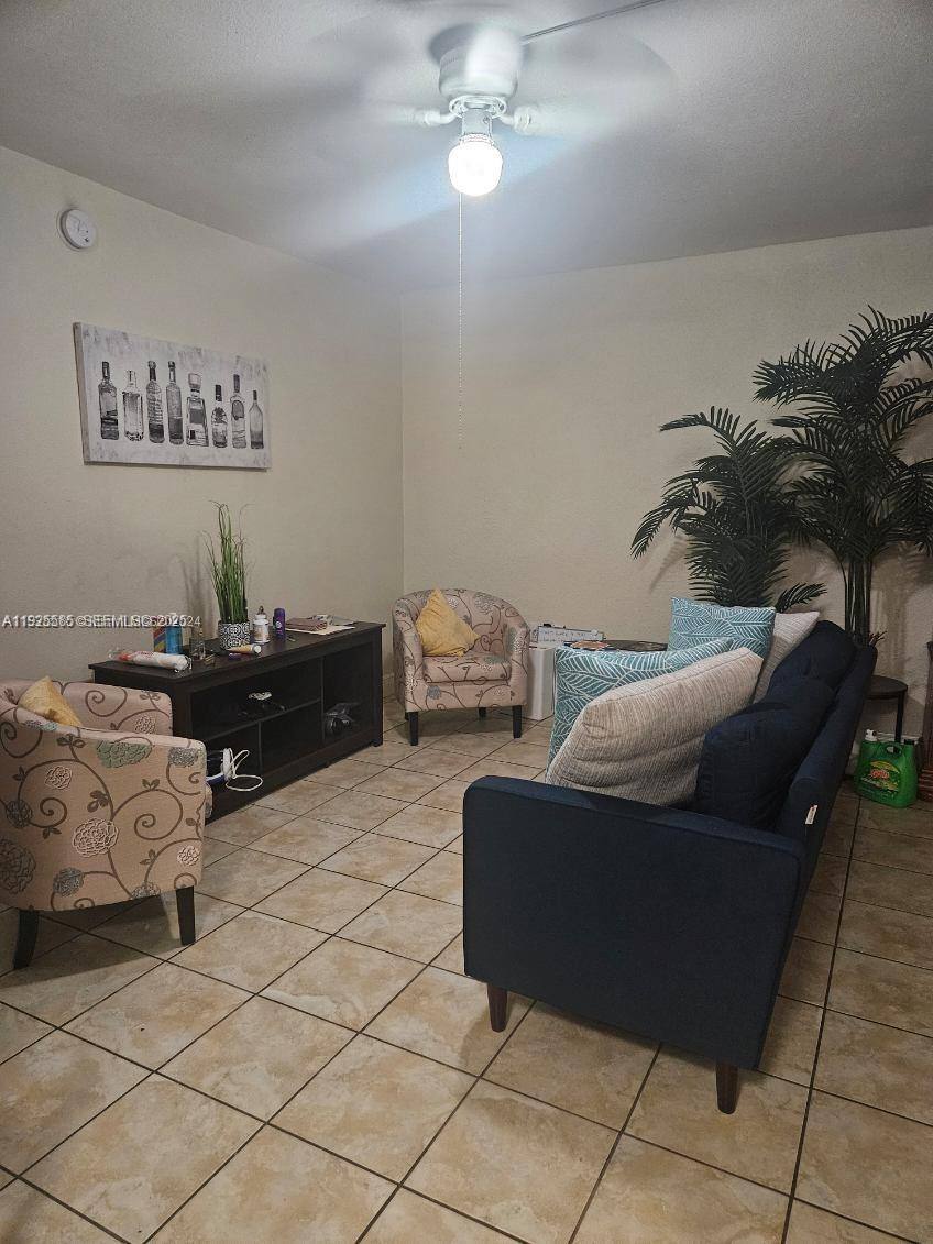 Apartment for rent at 3071 SW 27th Ave #9, Miami, FL 33133