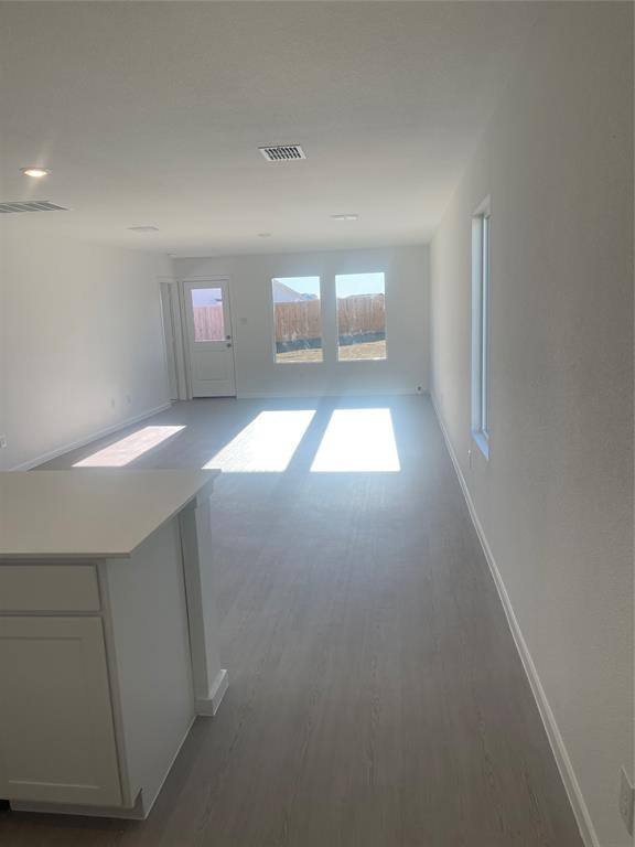 Apartment for rent at 427 Bower Dr #427, Princeton, TX 75407