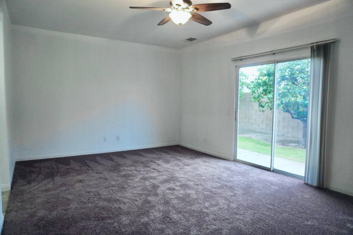 Apartment for rent at 83125 Broadmoor Dr, Indio, CA 92203