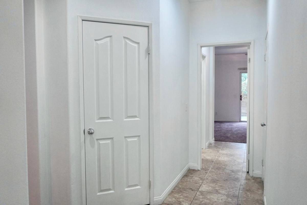 Apartment for rent at 83125 Broadmoor Dr, Indio, CA 92203