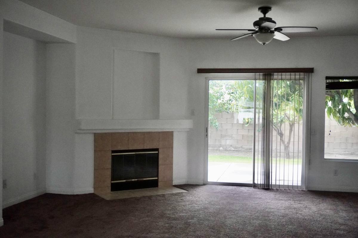 Apartment for rent at 83125 Broadmoor Dr, Indio, CA 92203