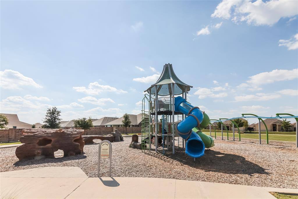 Apartment for rent at 1206 Dye Blvd, Princeton, TX 75407