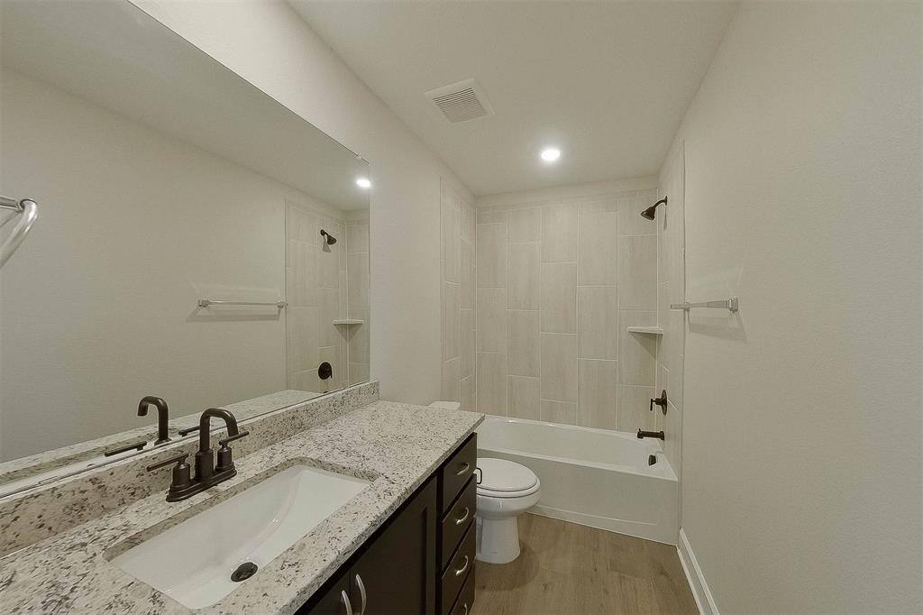 Apartment for rent at 1206 Dye Blvd, Princeton, TX 75407