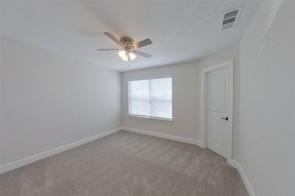 Apartment for rent at 1206 Dye Blvd, Princeton, TX 75407