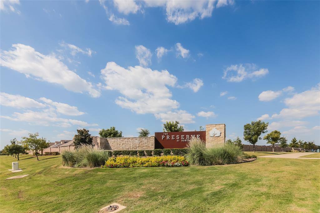 Apartment for rent at 1206 Dye Blvd, Princeton, TX 75407