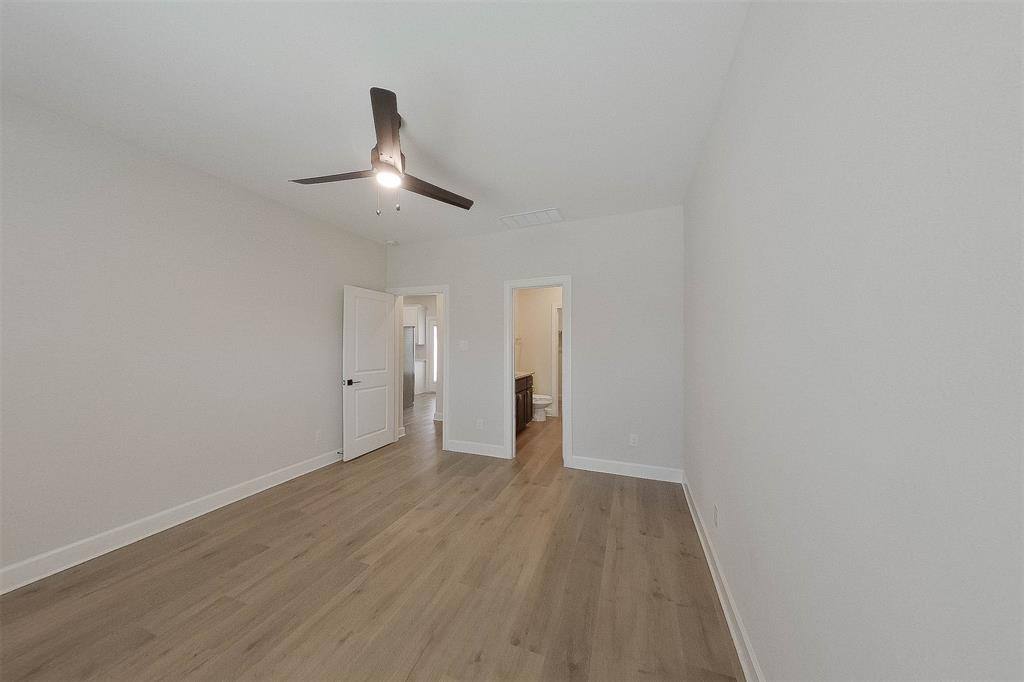 Apartment for rent at 1206 Dye Blvd, Princeton, TX 75407