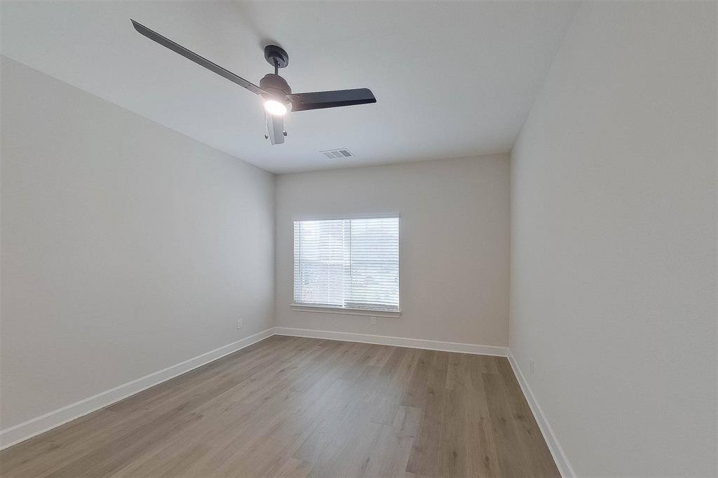 Apartment for rent at 1206 Dye Blvd, Princeton, TX 75407