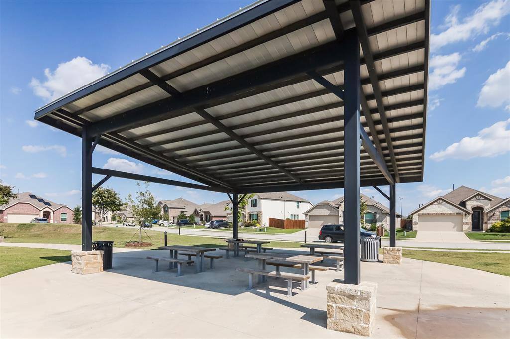 Apartment for rent at 1206 Dye Blvd, Princeton, TX 75407