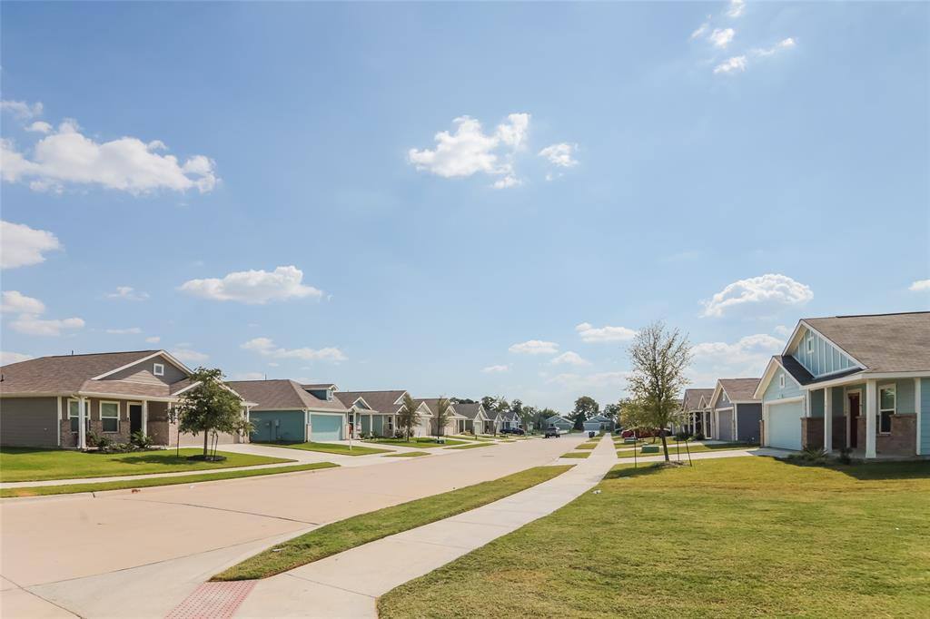 Apartment for rent at 1206 Dye Blvd, Princeton, TX 75407