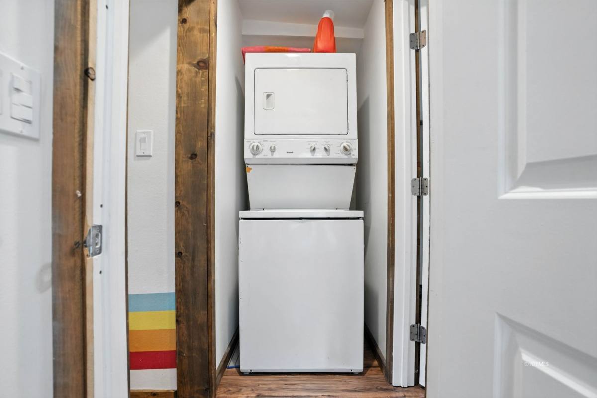 Apartment for rent at 24990 Marion Ridge Dr, Idyllwild, CA 92549