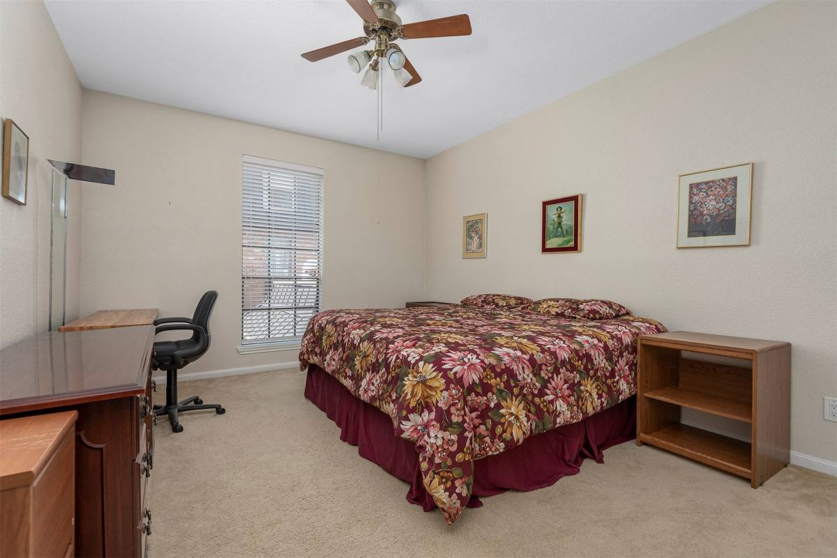 Condo for rent at 2400 N Braeswood Blvd #220, Houston, TX 77030