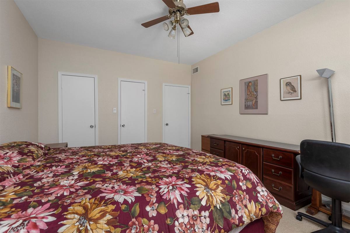 Condo for rent at 2400 N Braeswood Blvd #220, Houston, TX 77030