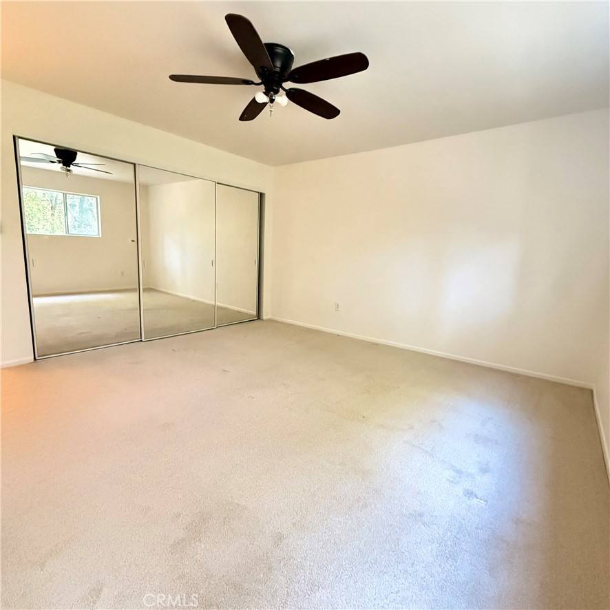 Apartment for rent at 12801 Moorpark St #106, Studio City, CA 91604