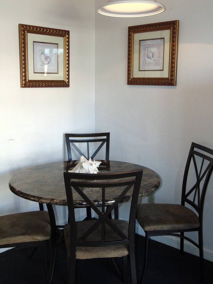 Condo for rent at 6300 Seawall Blvd, Galveston, TX 77551