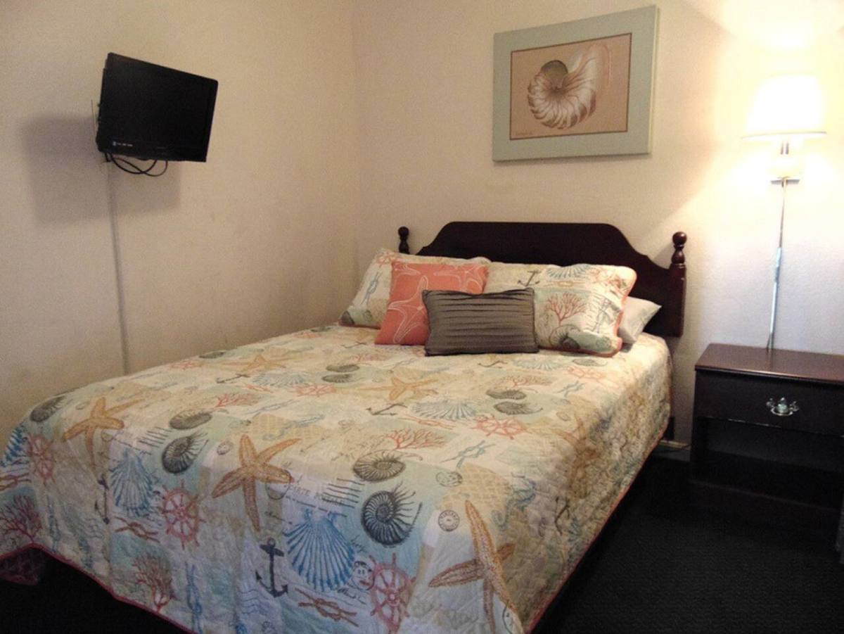 Condo for rent at 6300 Seawall Blvd, Galveston, TX 77551