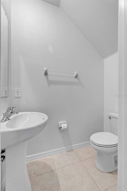 Townhouse for rent at 8309 Corner Pine Way, New Port Richey, FL 34655