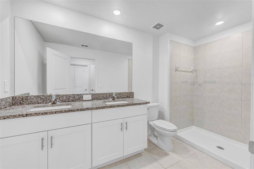 Townhouse for rent at 8309 Corner Pine Way, New Port Richey, FL 34655