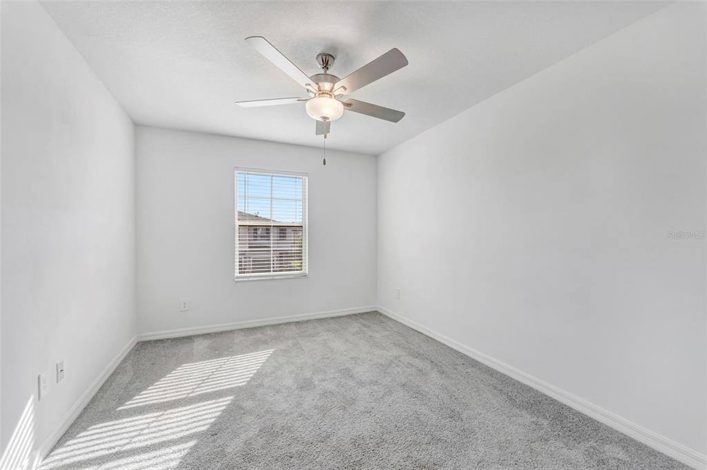Townhouse for rent at 8309 Corner Pine Way, New Port Richey, FL 34655