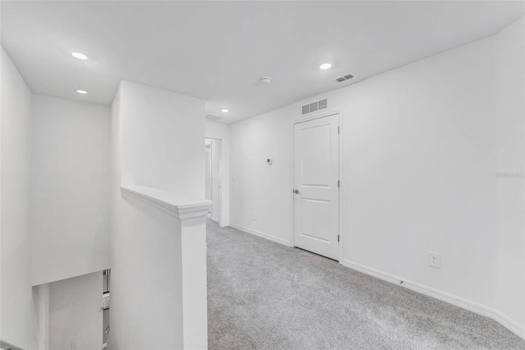 Townhouse for rent at 8309 Corner Pine Way, New Port Richey, FL 34655