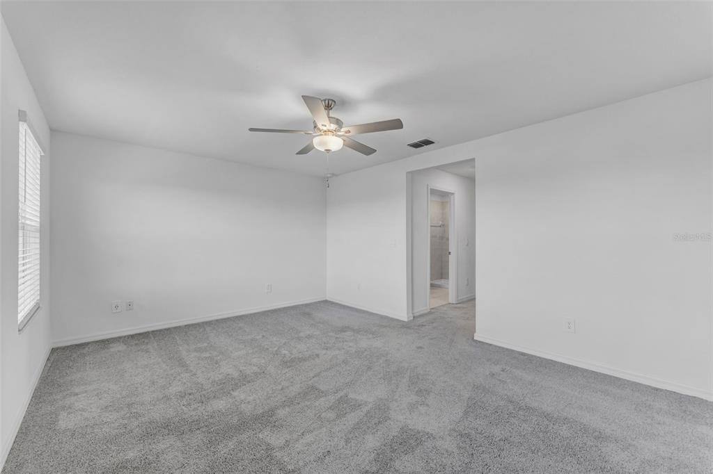 Townhouse for rent at 8309 Corner Pine Way, New Port Richey, FL 34655