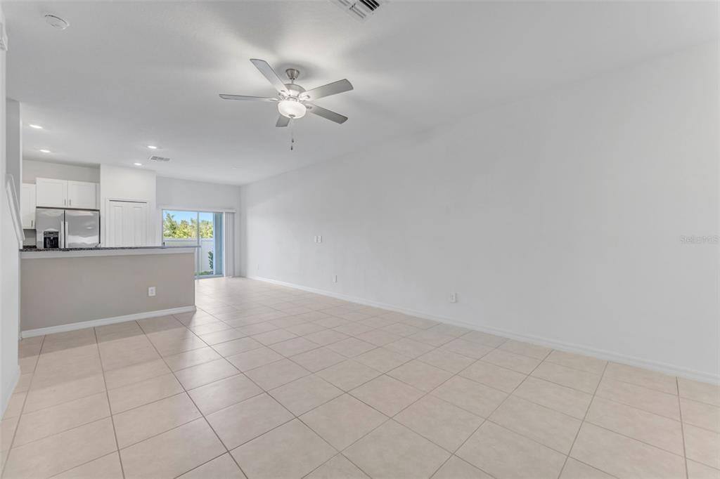 Townhouse for rent at 8309 Corner Pine Way, New Port Richey, FL 34655