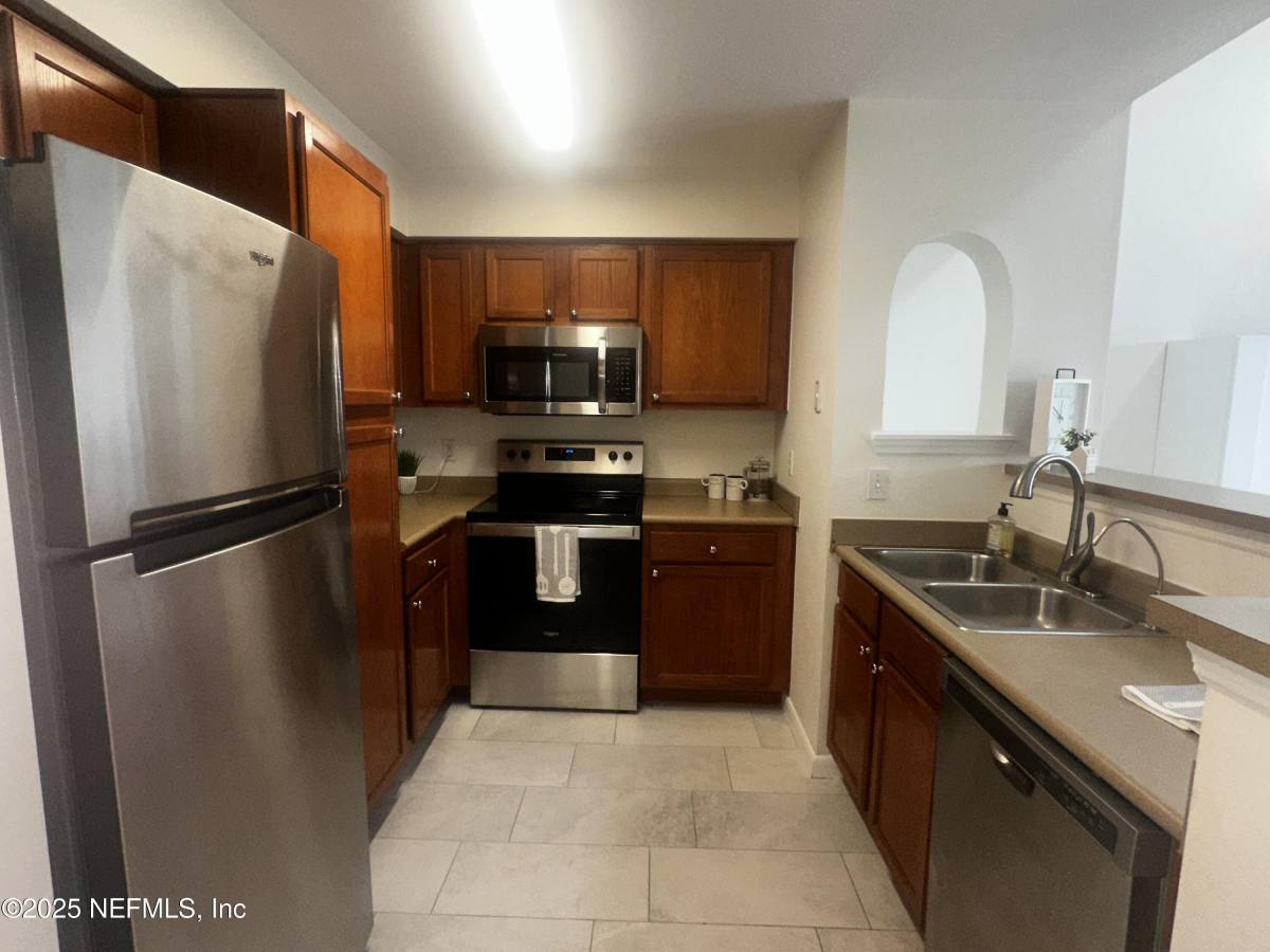 Condo for rent at 8550 Touchton Rd #1036, Jacksonville, FL 32216