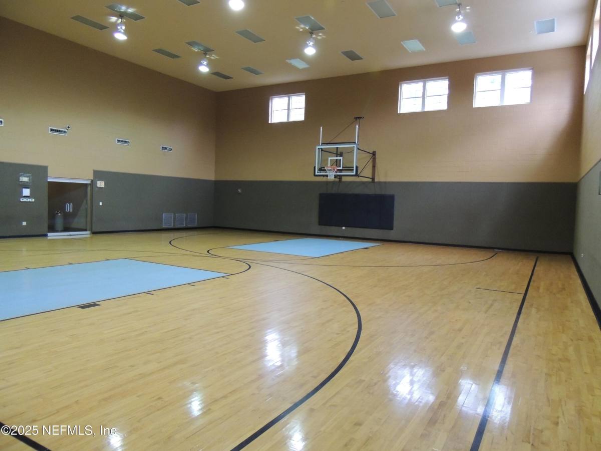 Condo for rent at 8550 Touchton Rd #1036, Jacksonville, FL 32216
