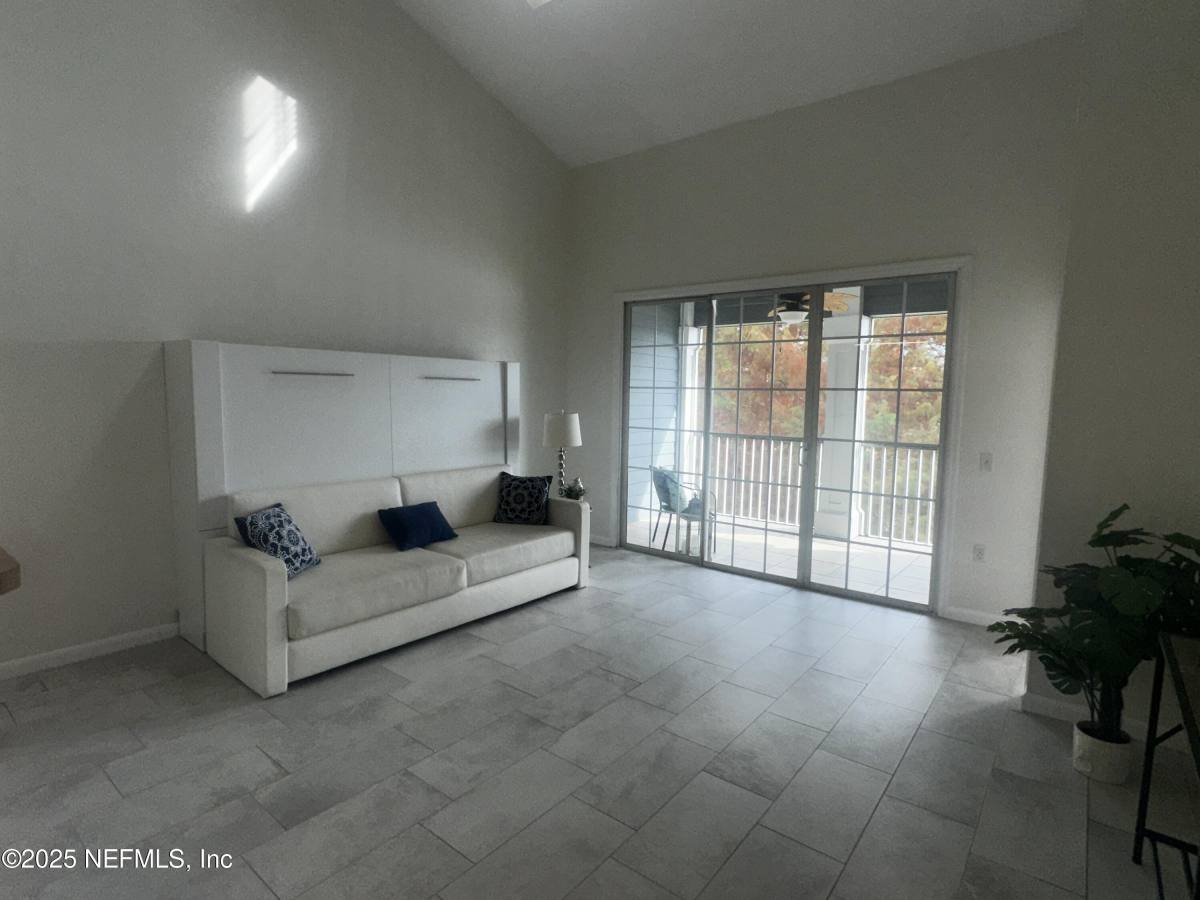 Condo for rent at 8550 Touchton Rd #1036, Jacksonville, FL 32216