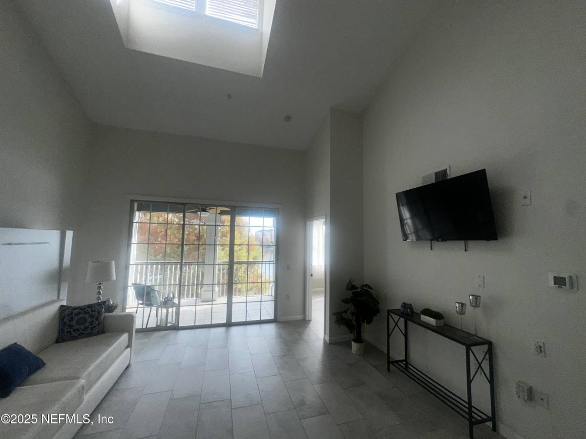 Condo for rent at 8550 Touchton Rd #1036, Jacksonville, FL 32216