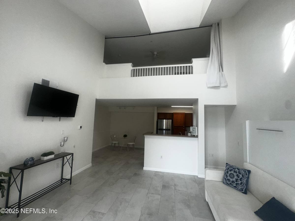 Condo for rent at 8550 Touchton Rd #1036, Jacksonville, FL 32216