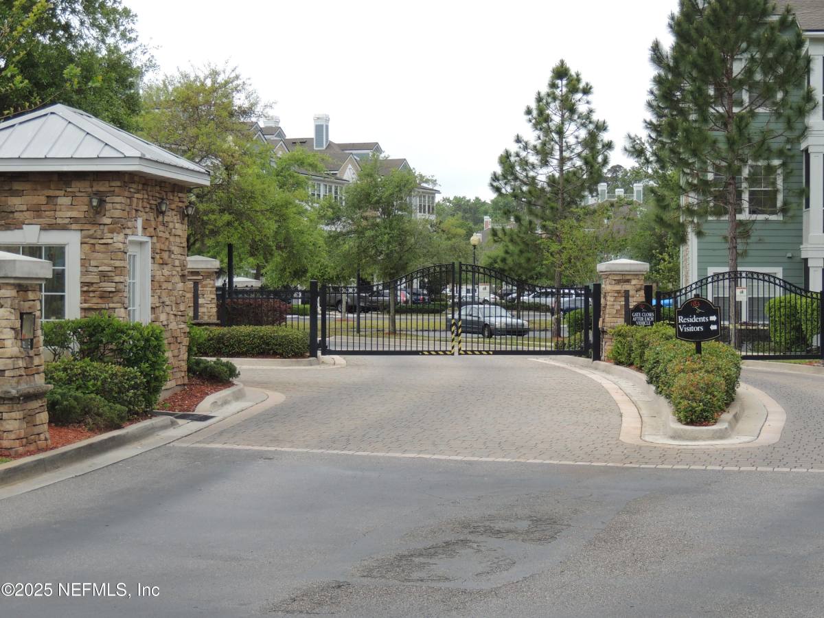 Condo for rent at 8550 Touchton Rd #1036, Jacksonville, FL 32216