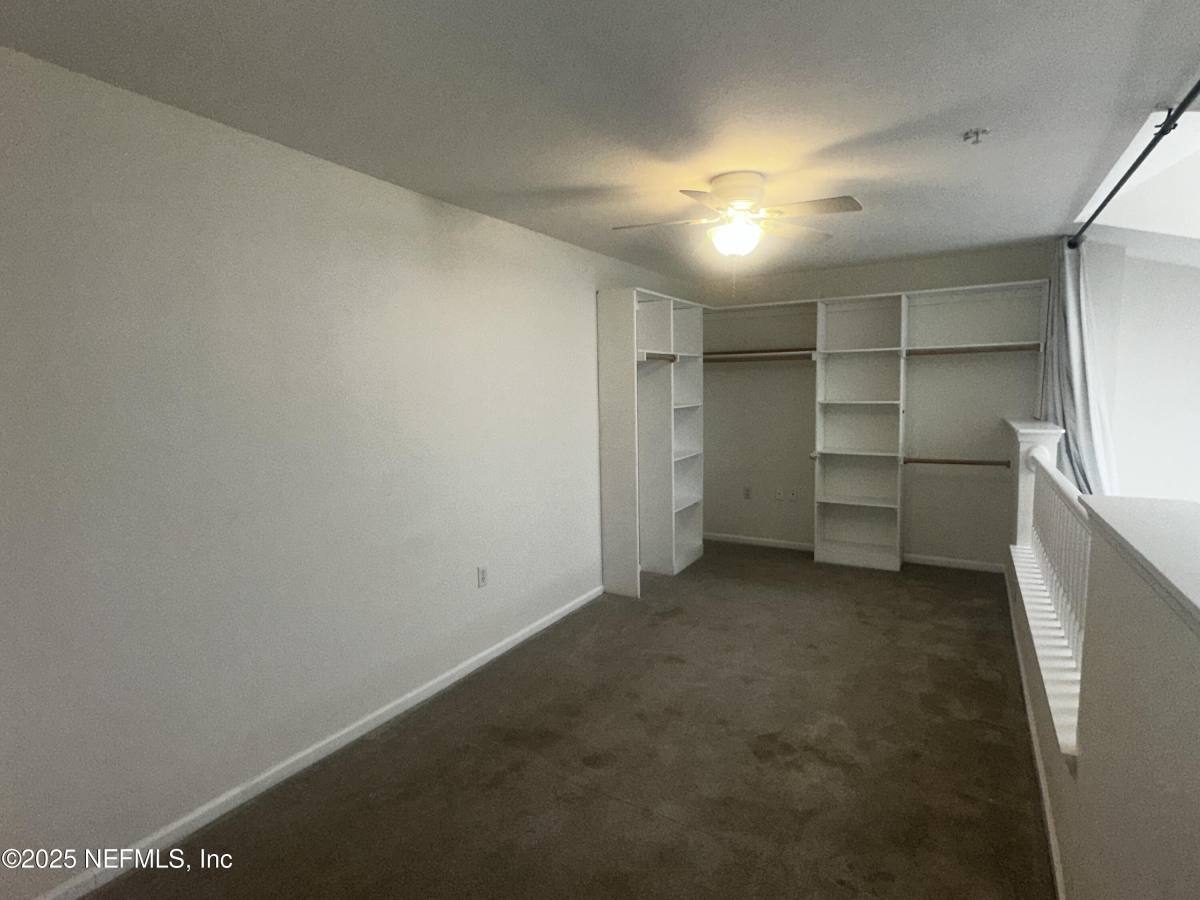 Condo for rent at 8550 Touchton Rd #1036, Jacksonville, FL 32216