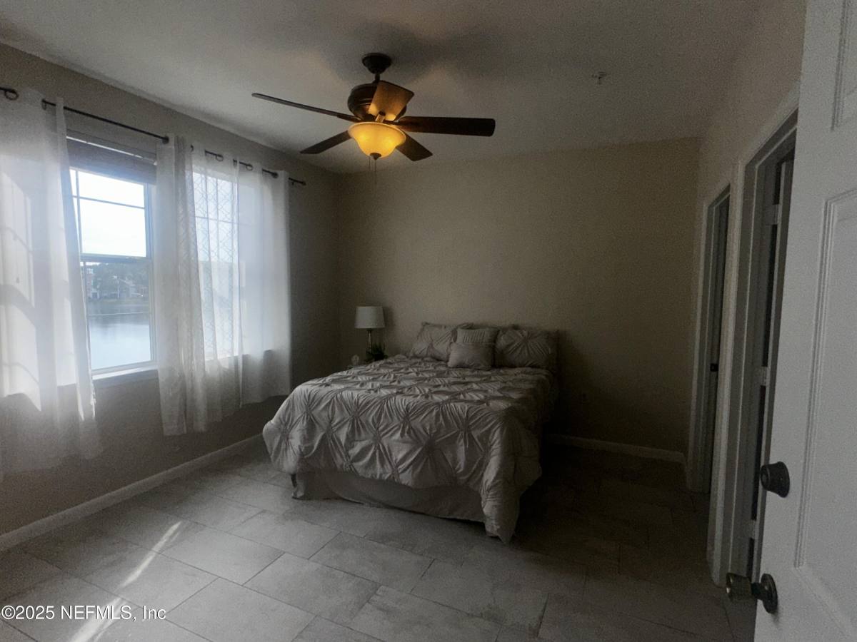 Condo for rent at 8550 Touchton Rd #1036, Jacksonville, FL 32216