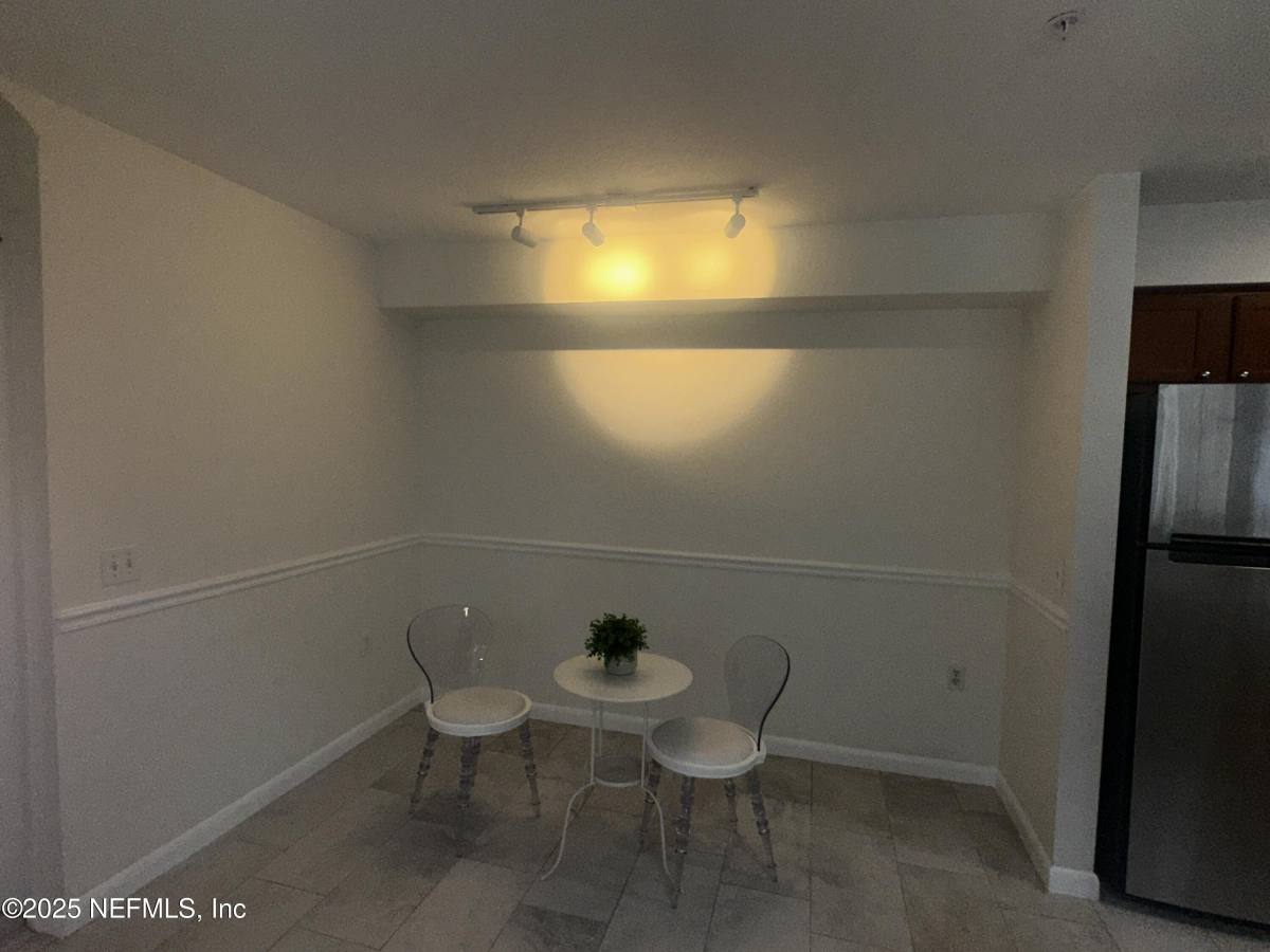 Condo for rent at 8550 Touchton Rd #1036, Jacksonville, FL 32216