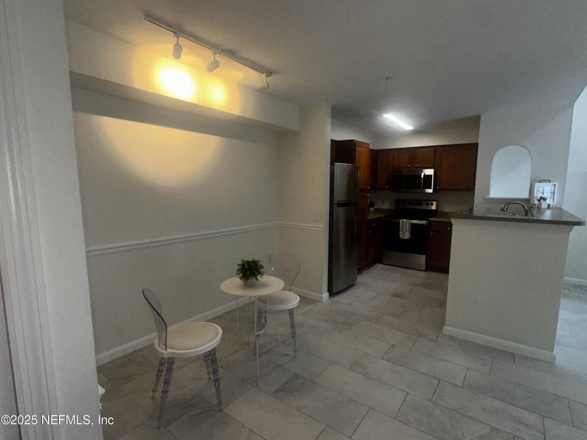 Condo for rent at 8550 Touchton Rd #1036, Jacksonville, FL 32216