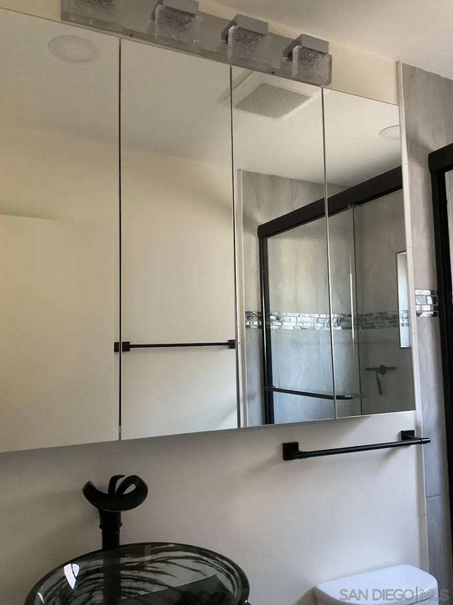 Apartment for rent at 3040 Newell St, San Diego, CA 92106