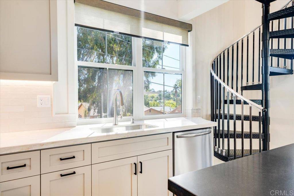 Apartment for rent at 327 D St #327, Ramona, CA 92065