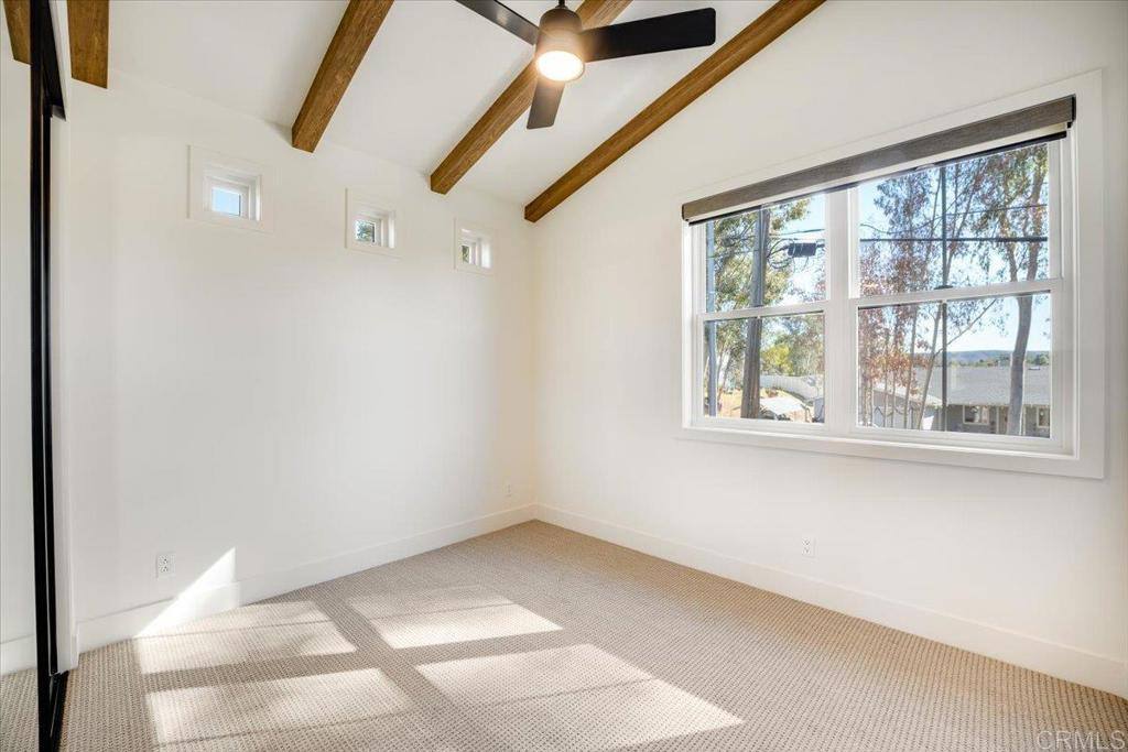Apartment for rent at 327 D St #327, Ramona, CA 92065