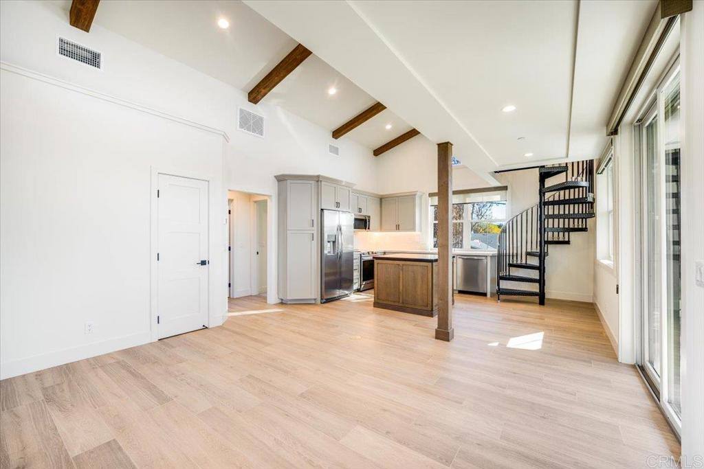 Apartment for rent at 327 D St #327, Ramona, CA 92065