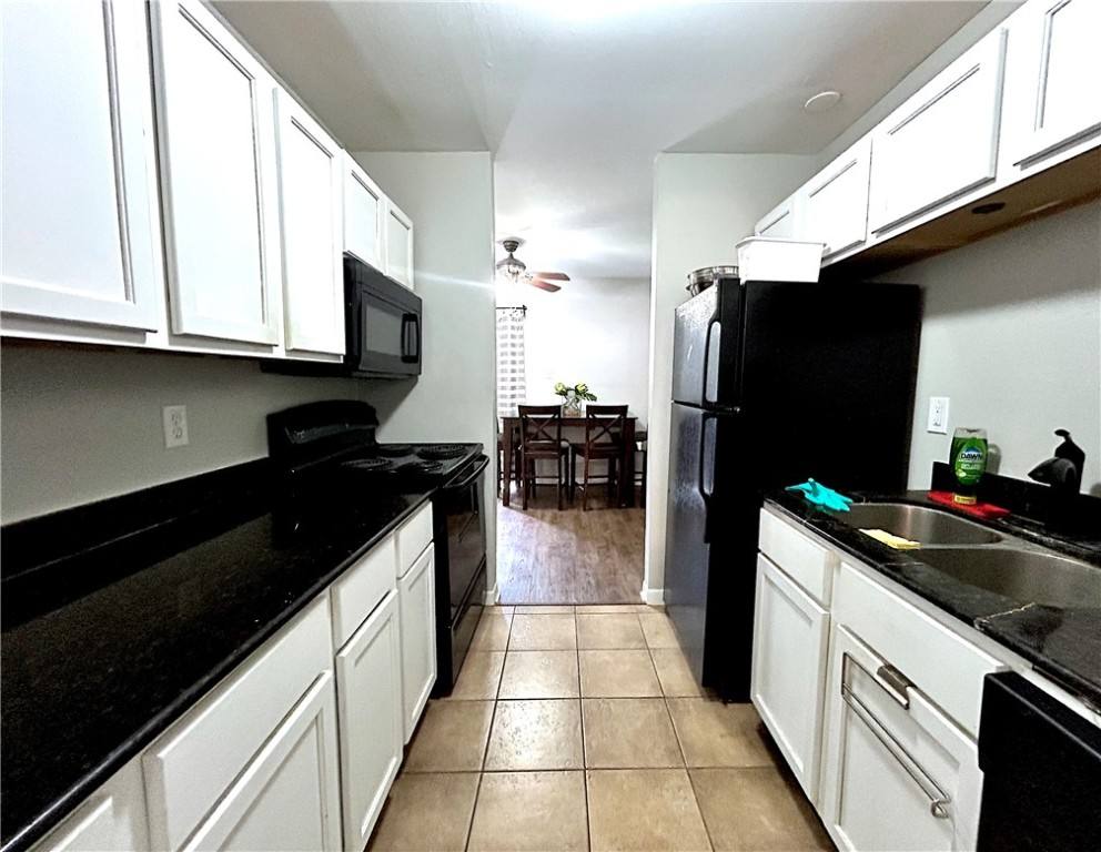 Condo for rent at 1904 Dartmouth St #1904M2, College Station, TX 77840