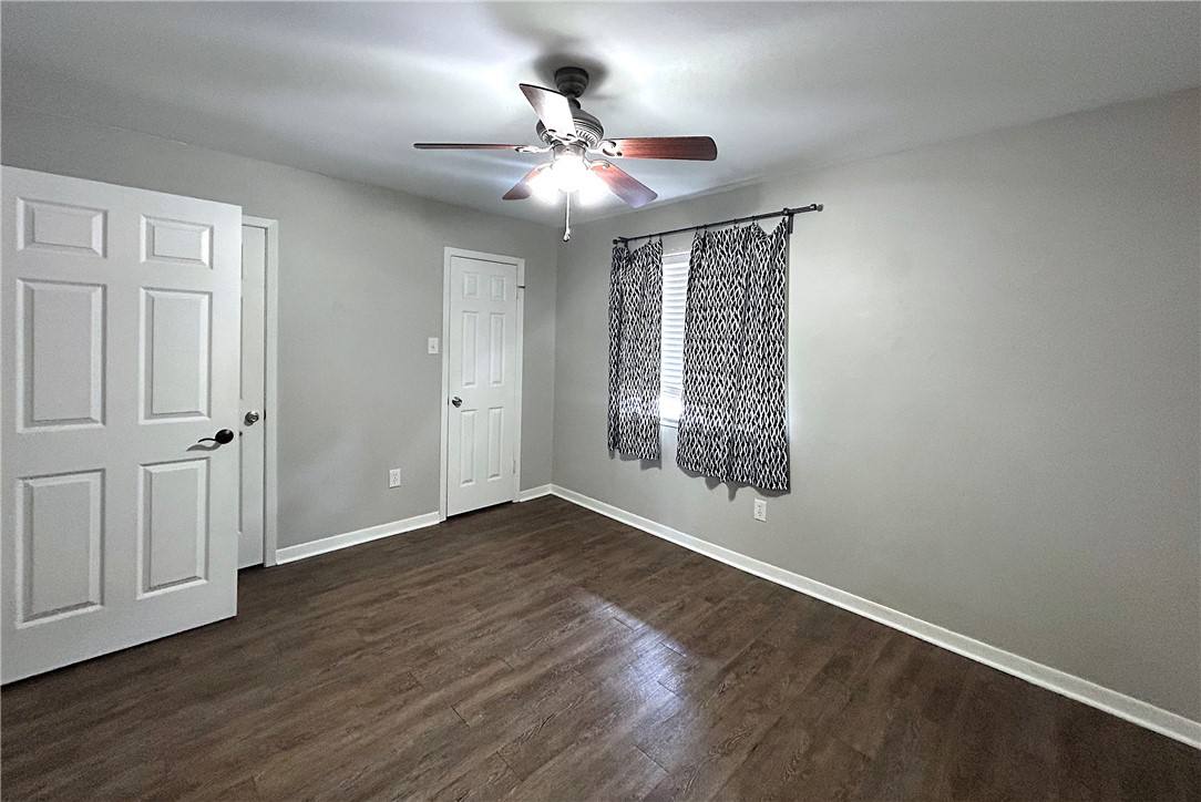 Condo for rent at 1904 Dartmouth St #1904M2, College Station, TX 77840